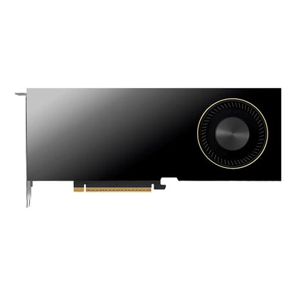 PNY NVIDIA RTX PRO 6000 Blackwell Max‑Q 96GB GDDR7 ECC Graphics Card-tpstech.in