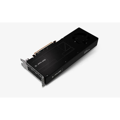 SAPPHIRE AMD RADEON AI PRO R9700 32GB GDDR6 Graphics Card-tpstech.in