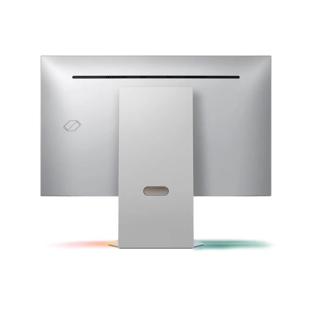 Samsung 27″ 165 Hz Odyssey 3D 4K Gaming Monitor with AI 3D Video Conversion-tpstech.in