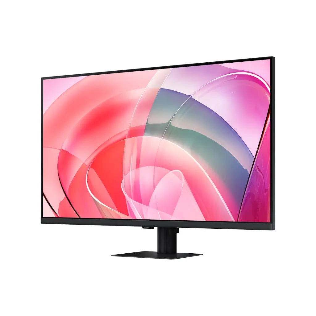 Samsung 32" 60 Hz 4K UHD ViewFinity S7 Monitor with HDR10-tpstech.in