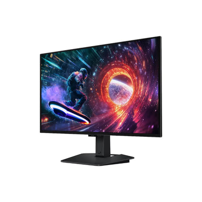 Samsung Odyssey OLED G5 27" 80Hz 0.03ms QD‑OLED QHD Gaming Monitor-tpstech.in