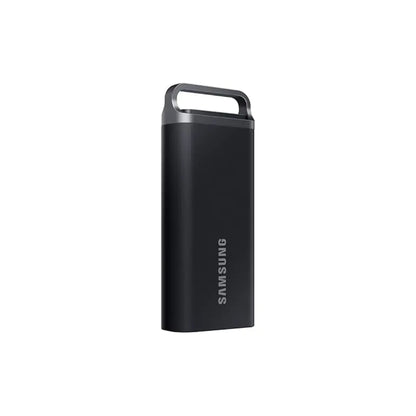 Samsung T5 EVO 8TB USB 3.2 Gen 1 Portable External SSD-tpstech.in