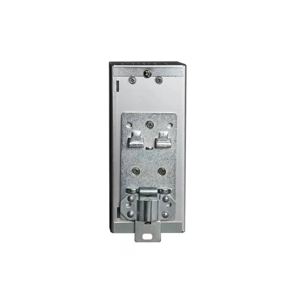 Syrotech SY‑SMPS‑4825DR 48V 2.5A DIN Rail Industrial 120W Power Supply-tpstech.in