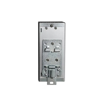 Syrotech SY‑SMPS‑4825DR 48V 2.5A DIN Rail Industrial 120W Power Supply-tpstech.in