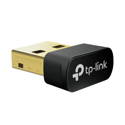 TP-Link Archer TX10UB Nano AX900 Wi-Fi 6 & Bluetooth 5.3 USB Adapter-tpstech.in