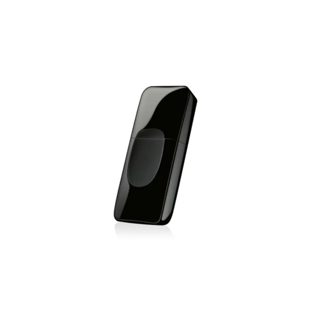 TP-Link TL-WN823N 300Mbps Mini Wireless N USB Adapter with WPS & SoftAP Mode-tpstech.in