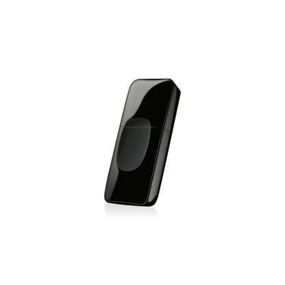 TP-Link TL-WN823N 300Mbps Mini Wireless N USB Adapter with WPS & SoftAP Mode-tpstech.in