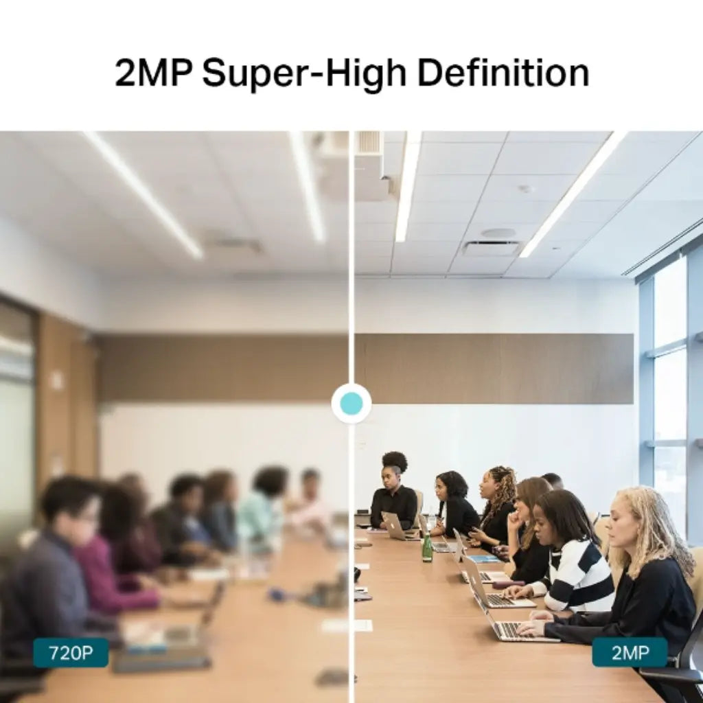 TP-Link VIGI C230I 3MP 4MM IR Dome Network Camera with AI Detection  IK10 Vandal-Proof & IP67 Weatherproof-tpstech.in