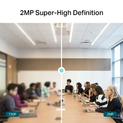 TP-Link VIGI C230I 3MP 4MM IR Dome Network Camera with AI Detection  IK10 Vandal-Proof & IP67 Weatherproof-tpstech.in