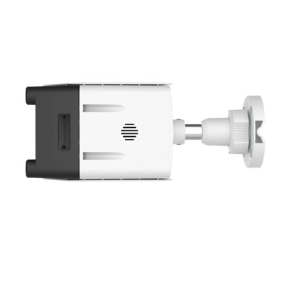 TP-Link VIGI C340S 4MP 4MM Outdoor ColorPro Night Vision Bullet Network Camera-tpstech.in