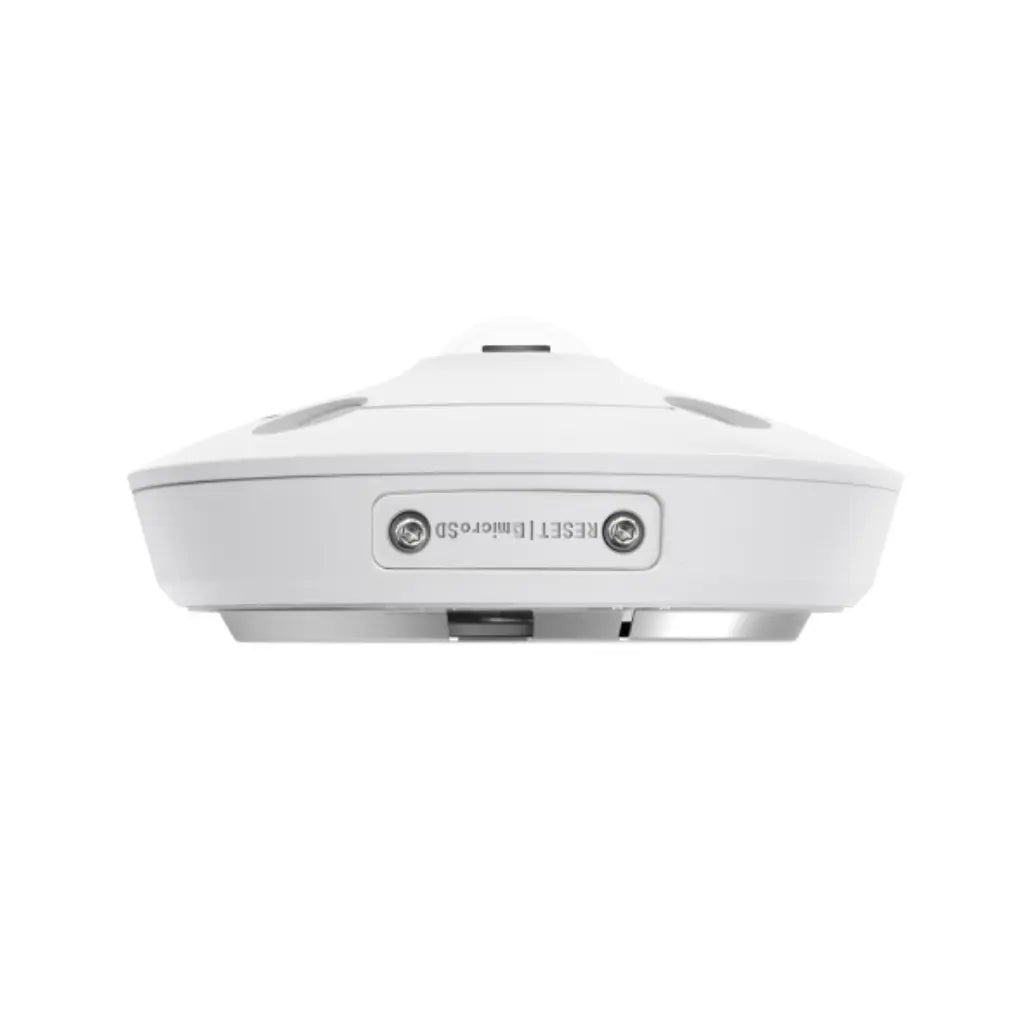 TP-Link VIGI InSight S655I 5MP IR Fisheye Network Camera with 360° Panoramic View-tpstech.in