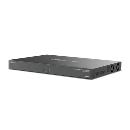 TP-Link VIGI NVR4016H 16-Channel Network Video Recorder with 4K HDMI Output H.265+-tpstech.in