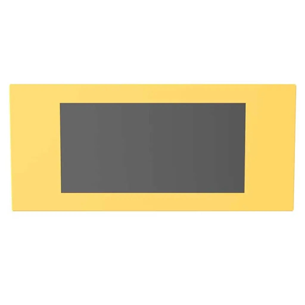 Thermaltake 6.0" LCD Panel Kit for View 600 TG 1480×720 Resolution - Butter Caramel-tpstech.in