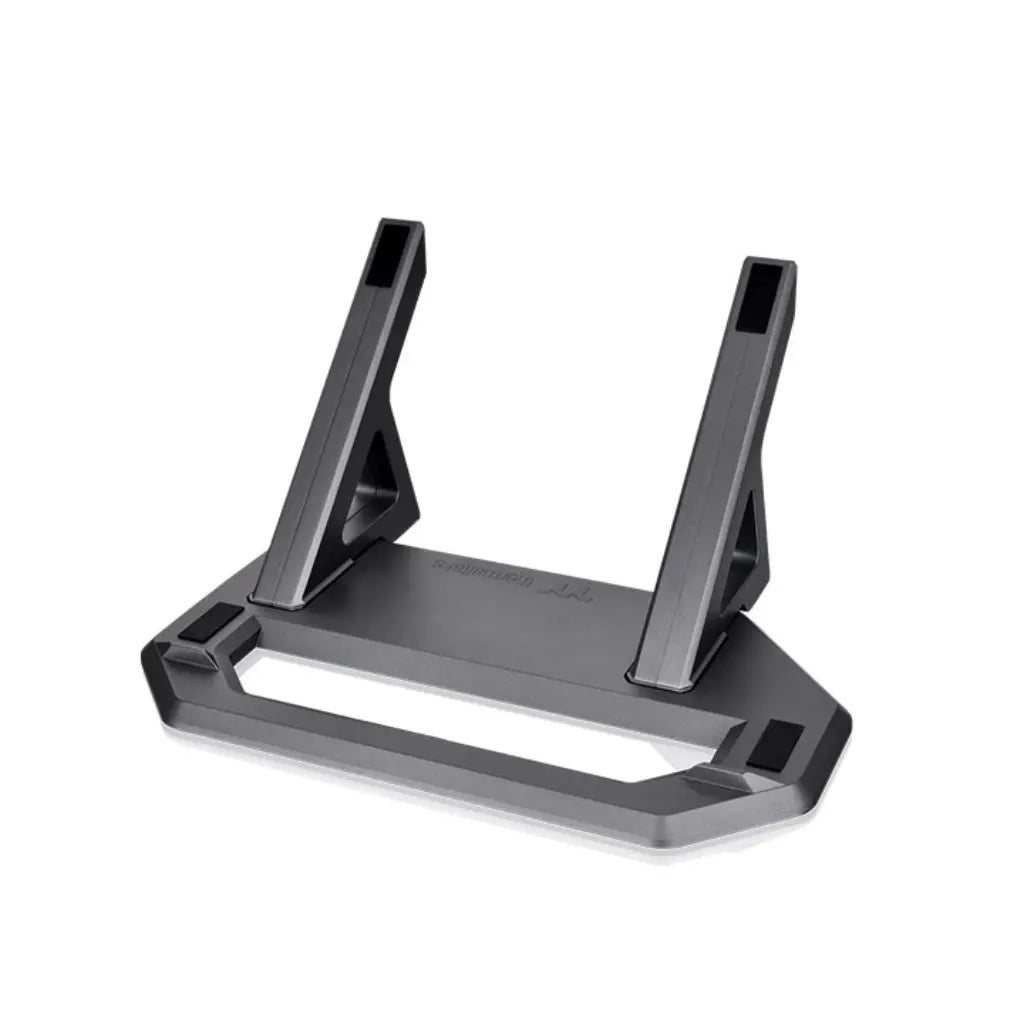 Thermaltake AC-076-ON6NAN-A1 Chassis Stand Kit for The Tower 600 - Snow-tpstech.in