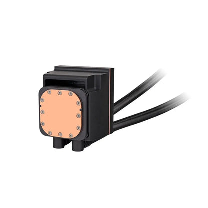 Thermaltake MAGFloe 360 Ultra ARGB Sync AIO Liquid Cooler-tpstech.in