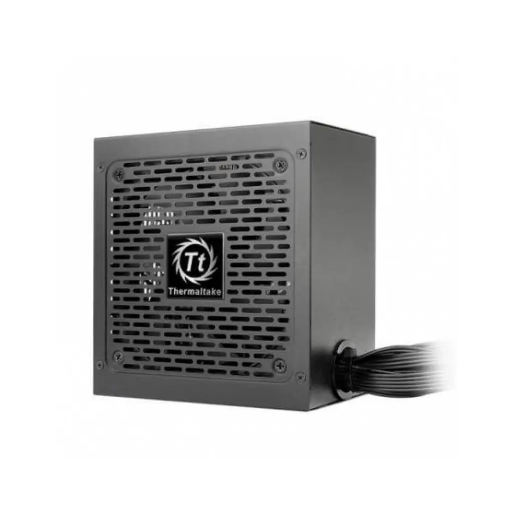 Thermaltake Smart BX1 750W 80 Plus Bronze Non Modular Power Supply-tpstech.in