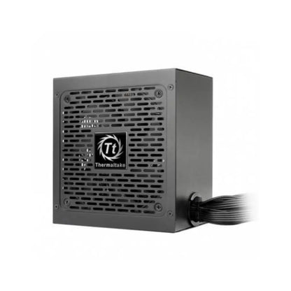 Thermaltake Smart BX1 750W 80 Plus Bronze Non Modular Power Supply-tpstech.in