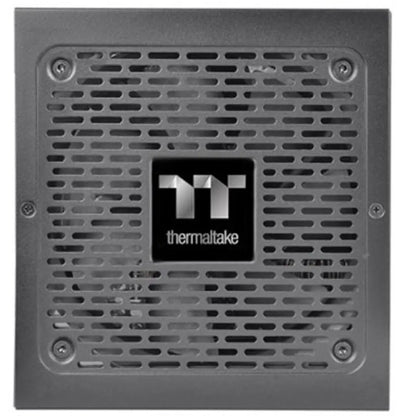 Thermaltake Smart BX3 750W 80 Plus Bronze ATX 3.1 Non-Modular Power Supply-tpstech.in