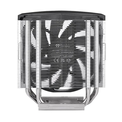 Thermaltake TOUGHAIR TRX40 140mm CPU Air Cooler for AMD Ryzen Threadripper-tpstech.in