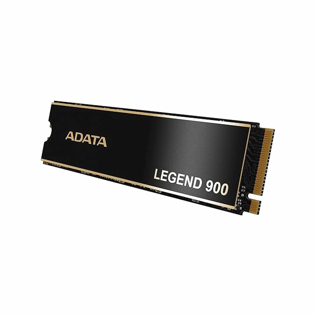 ADATA LEGEND 900 512GB PCIe Gen4 x4 M.2 2280 Internal Solid State Drive