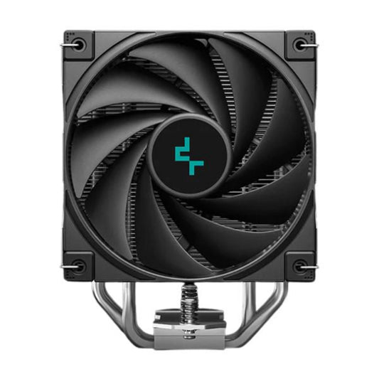 DeepCool AK400 Digital SE 120mm Fan Single Tower CPU Air Cooler