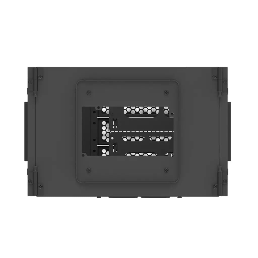 Thermaltake AX100 Pedestal Case for AX700 Series Dismantlable Modular Design