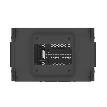 Thermaltake AX100 Pedestal Case for AX700 Series Dismantlable Modular Design