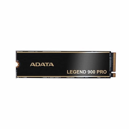 ADATA LEGEND 900 PRO 2TB PCIe Gen4 x4 M.2 2280 Internal SSD