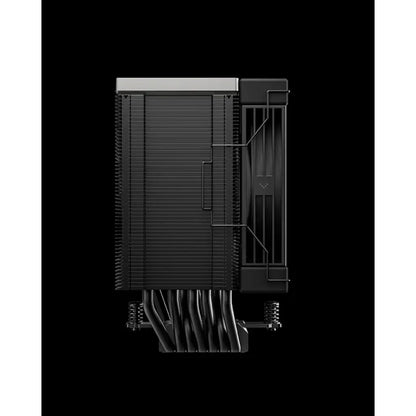 DeepCool AK700 Digital NYX 120mm AI Dynamic Adjustment CPU Cooler