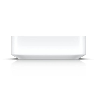 Ubiquiti UX Cloud Gateway & Dual Band WiFi 6 Access Point
