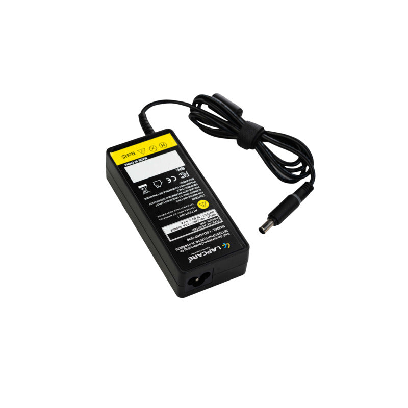 Sony Compatible 90W 19.5V 4.7A 6.5mm Pin Laptop Charger Adapter