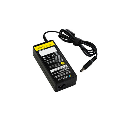 Sony Compatible 90W 19.5V 4.7A 6.5mm Pin Laptop Charger Adapter