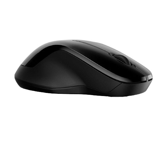 HP 250 Dual wireless Bluetooth Mouse
