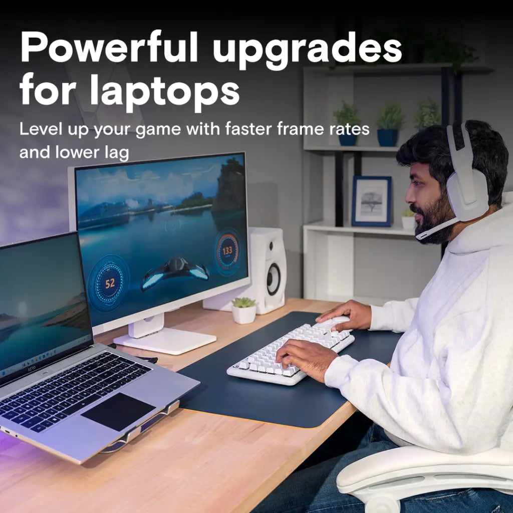 Crucial 32GB (2×16GB) DDR5 RAM 5600MHz CL46 262‑Pin SODIMM Laptop Memory