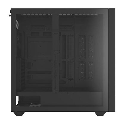 Thermaltake AX500 Full Tower Computer Case Dual 420mm Radiator Support
