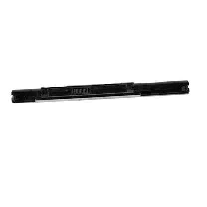 Asus A32-K55 K45 K75 R400 R500 R700 Series Compatible Laptop Battery 4400mAh 10.8V 6 Cell