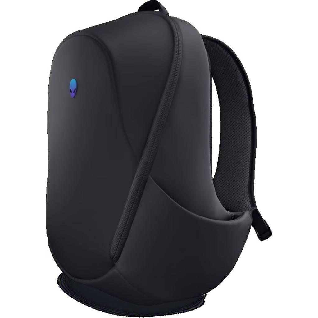 DELL Alienware 460-BFCP 16" Inch Gaming Backpack 21L Water Resistant