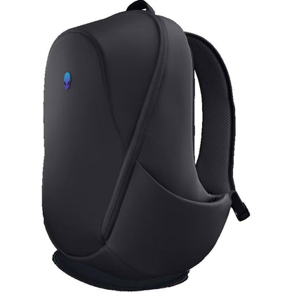 DELL Alienware 460-BFCP 16" Inch Gaming Backpack 21L Water Resistant