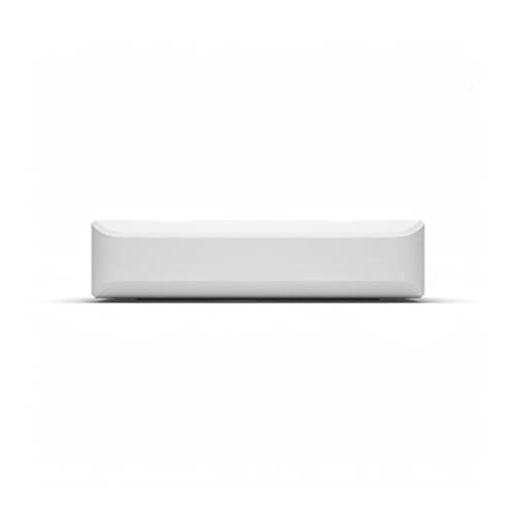 Ubiquiti USW-LITE-16-POE Wall Mountable 16-port Layer 2 PoE switch with Fanless Cooling