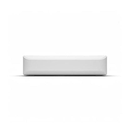 Ubiquiti USW-LITE-16-POE Wall Mountable 16-port Layer 2 PoE switch with Fanless Cooling