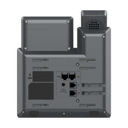 Grandstream GRP2602 Essential 2‑Line IP Phone with HD Audio