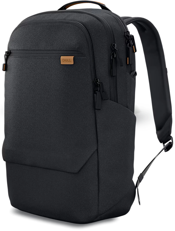 DELL Pro CP7625 EcoLoop Premium 14-16" Laptop Backpack