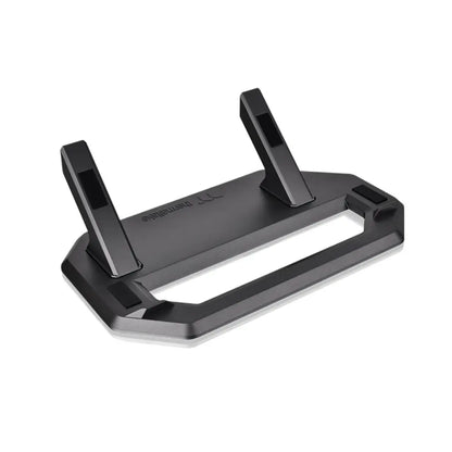 Thermaltake AC-074-ON6NAN-A1 Chassis Stand Kit for The Tower 300 - Snow
