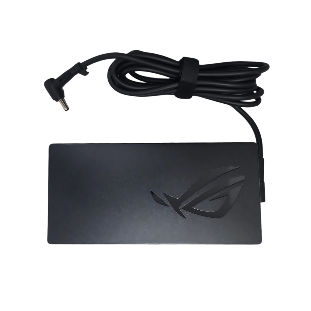 ASUS Original OEM 180W 19.5V 9.23A 4.5mm x 3.0mm Pin Laptop Charger Adapter