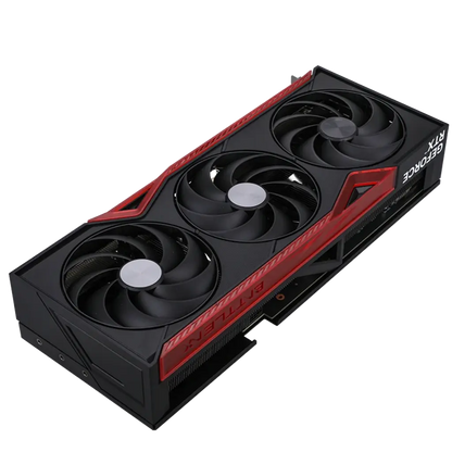 Colorful GeForce RTX 5070 Ti Battle AX 16GB-V GDDR7 256-Bit Graphics Card