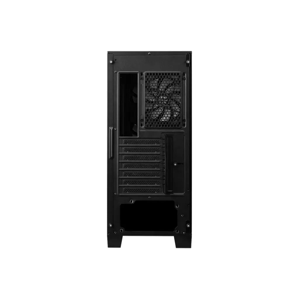 MSI_MAG_FORGE_320R_Airflow_Tempered_Glass_Mid_Tower_ARGB_Gaming_Cabinet_-_White-tpstech.in