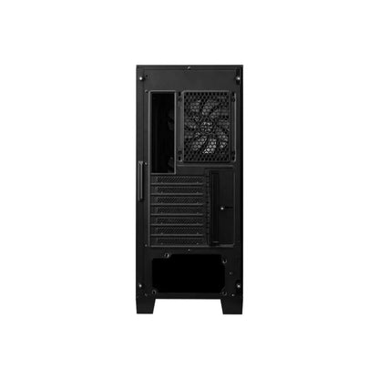 MSI_MAG_FORGE_320R_Airflow_Tempered_Glass_Mid_Tower_ARGB_Gaming_Cabinet_-_White-tpstech.in
