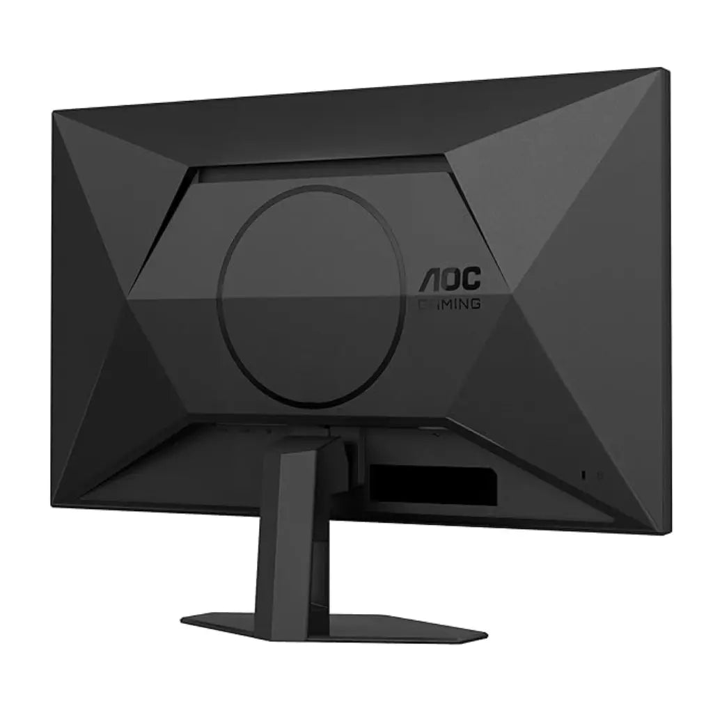 AOC 27G4 27" 180Hz 1ms FHD Fast IPS Gaming Monitor-tpstech.in