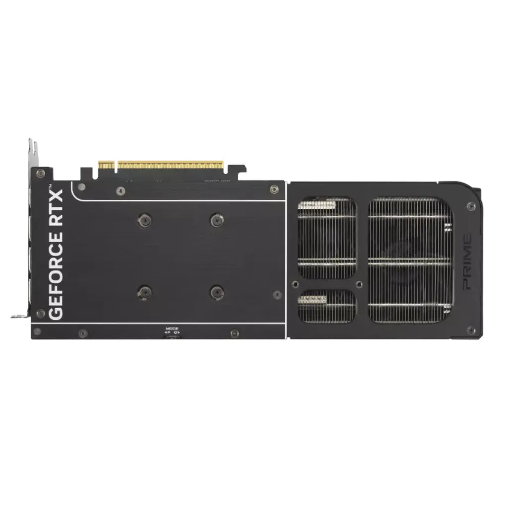 ASUS Prime GeForce RTX 5060 Ti 16GB GDDR7 Graphics Card-tpstech.in