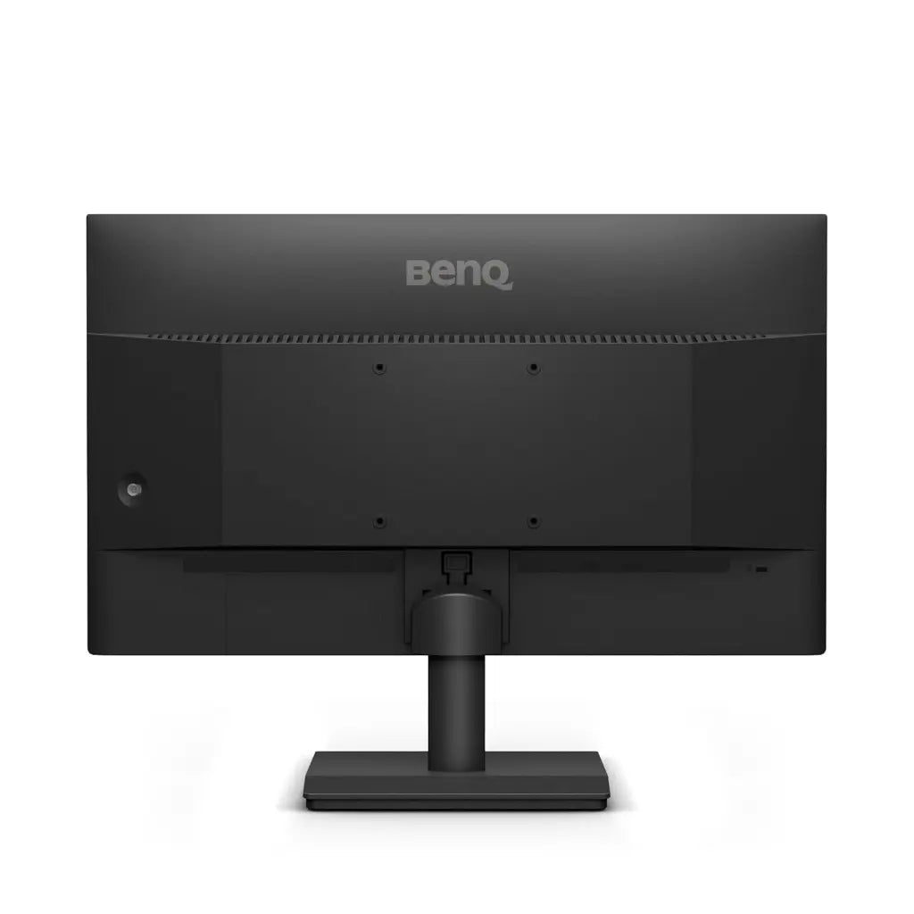 BenQ GW2291 21.5" 100Hz Full HD IPS Monitor with Speakers-tpstech.in